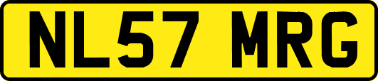 NL57MRG