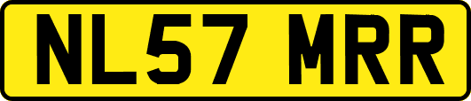 NL57MRR