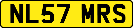 NL57MRS