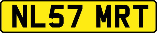NL57MRT