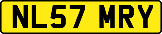 NL57MRY