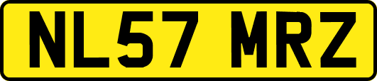 NL57MRZ