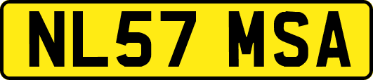 NL57MSA