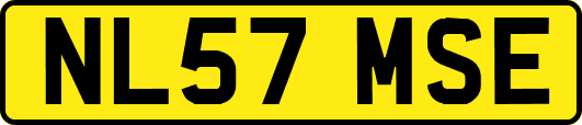 NL57MSE