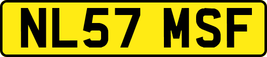 NL57MSF