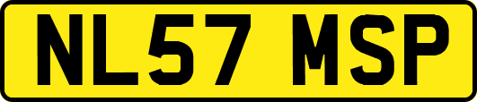 NL57MSP