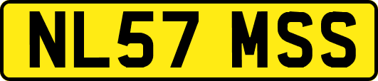 NL57MSS