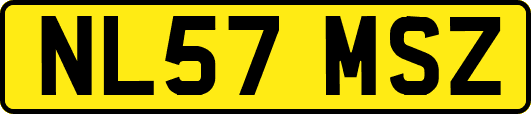 NL57MSZ