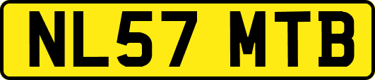 NL57MTB