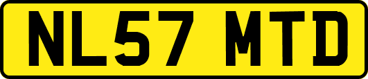 NL57MTD