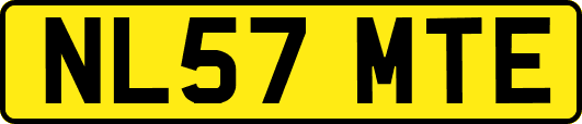NL57MTE