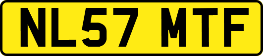 NL57MTF
