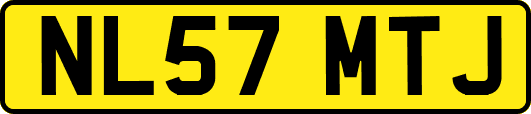 NL57MTJ