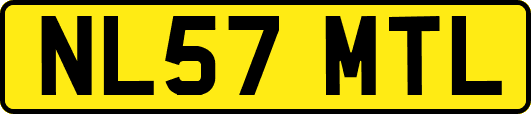 NL57MTL