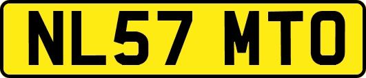 NL57MTO