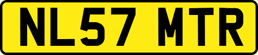 NL57MTR