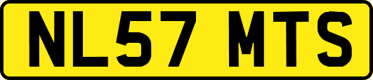 NL57MTS