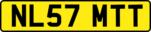 NL57MTT