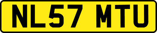 NL57MTU