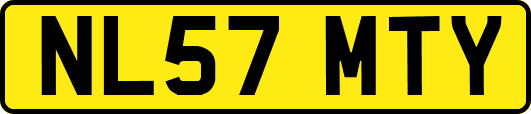 NL57MTY