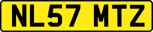 NL57MTZ