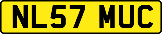 NL57MUC