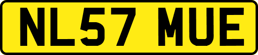 NL57MUE