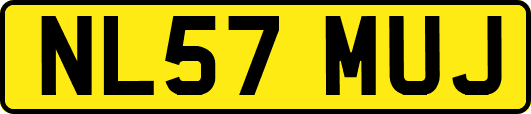 NL57MUJ
