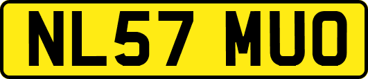 NL57MUO