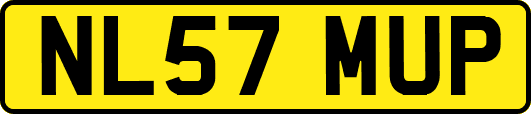NL57MUP