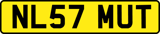 NL57MUT