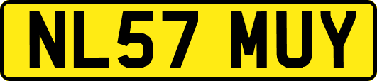 NL57MUY