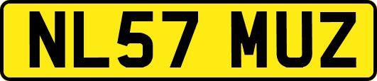 NL57MUZ