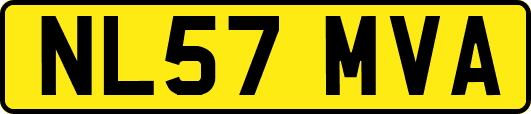 NL57MVA