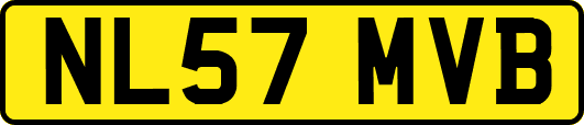 NL57MVB