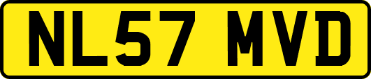 NL57MVD