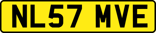 NL57MVE