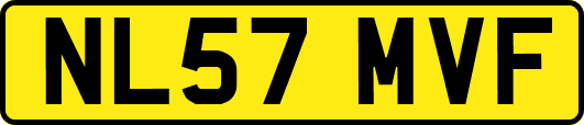 NL57MVF