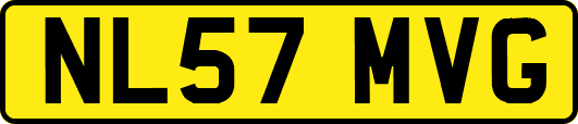 NL57MVG