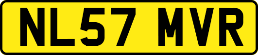 NL57MVR