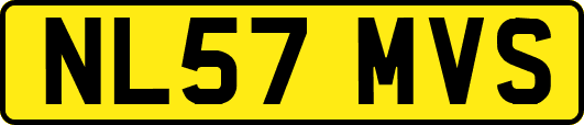 NL57MVS