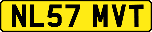 NL57MVT