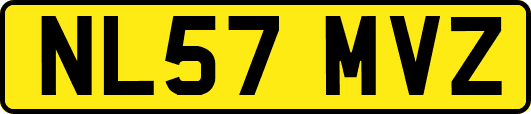 NL57MVZ