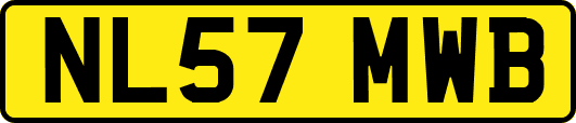 NL57MWB