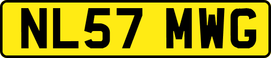 NL57MWG