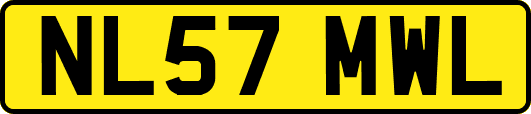 NL57MWL