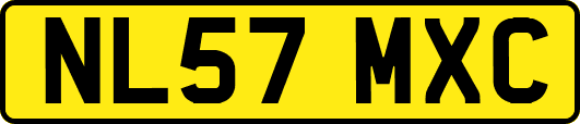 NL57MXC