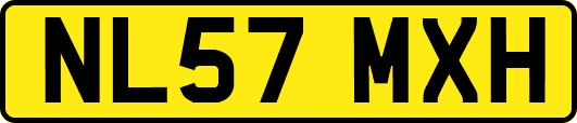 NL57MXH