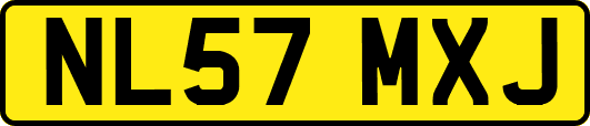 NL57MXJ