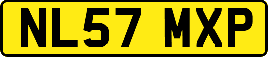 NL57MXP
